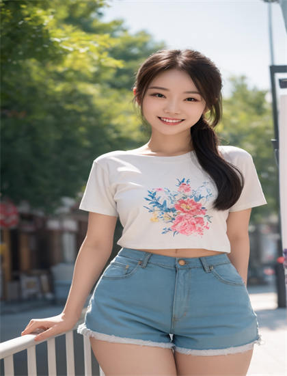 彩蛋解析：《活人墓》拍摄的技术难题与解决方案——传统与现代的对话