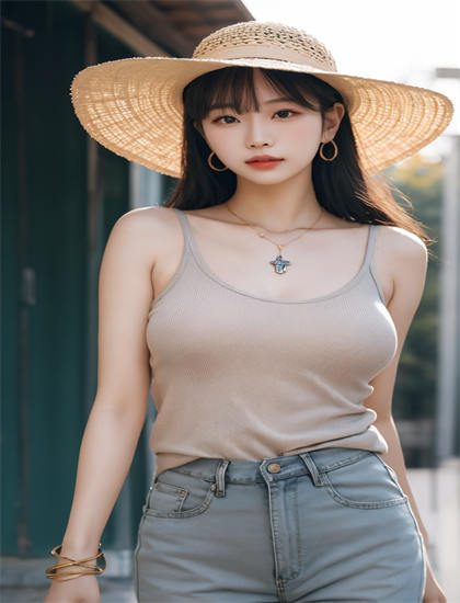 《吾妻盘儿花》与当代文化：社会的现实反映与批判思考 探索文化表达的多种形式