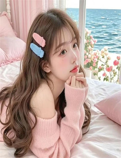 2026年最新《女王嫁给我》专业解析，IMAX版本