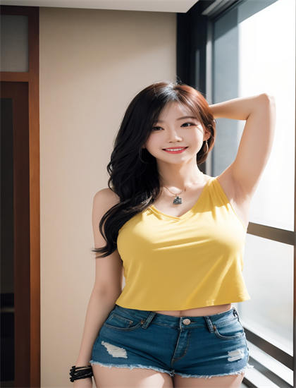 《结婚礼服》的技术突破：轨道拍摄实现推动行业发展的技术创新 为电影艺术注入新活力