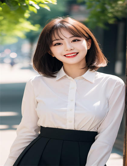 天梯2018观影全攻略：如何把握微妙的情绪变化 提高审美能力