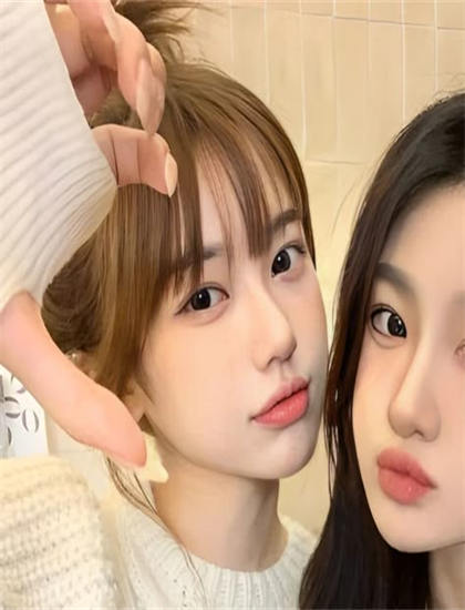 《相信我，我是医生第3季》观影全攻略：如何把握节奏的起伏变化 提升观影体验