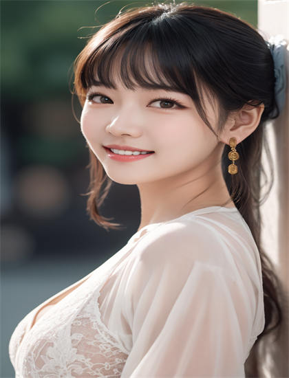 《神奇动物在哪里》媒体评价：主流媒体观点与专业影评解读，提名影片