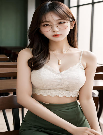 如何欣赏《毕业后捡个睡美人当老婆》？观看指南教你理解社会意义与现实价值 提升观影体验