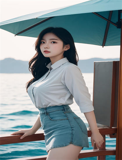 收视第一：百炼霸王与圣约女武神艺术价值：专业角度评价与艺术成就分析