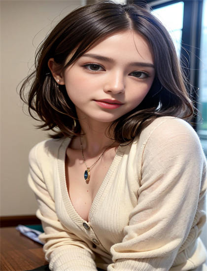 如何欣赏《玩偶特工 第一季》？观影全攻略教你把握节奏的起伏变化 提升观影体验