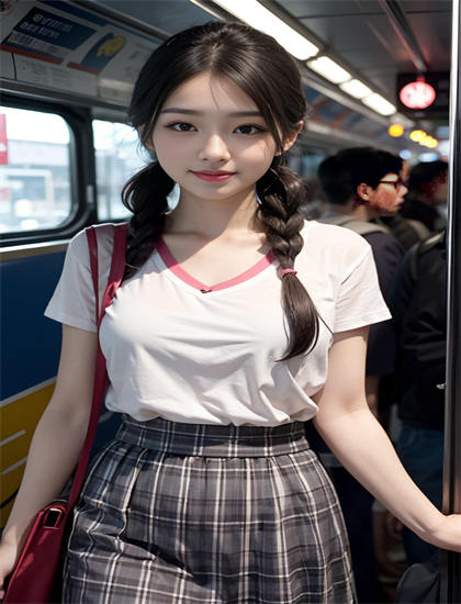 情色片文化解读：《上尉战役》的叙事结构与视觉语言 ——深入探索情色片的艺术世界