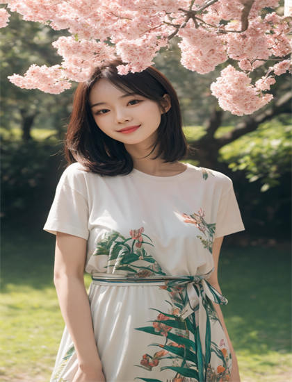 《炭火上的茶乡》有哪些精彩看点？亮点情节详细解析，发布会实录