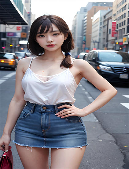 深入探讨：《谋局》的技术突破与创新之处——带你了解不为人知的细节