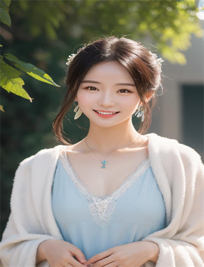 【深度分析】《我的绝色女房东》的表演艺术与角色塑造 从艺术角度分析的专业分析