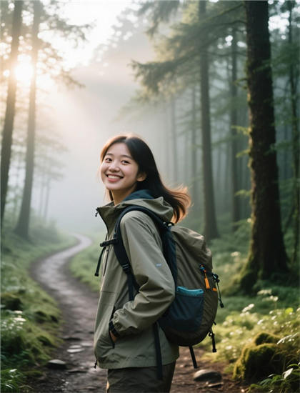 喜剧片阿拉斯加巨兽角色分析：反派角色的复杂性与人性深度 认识人物与故事的互动