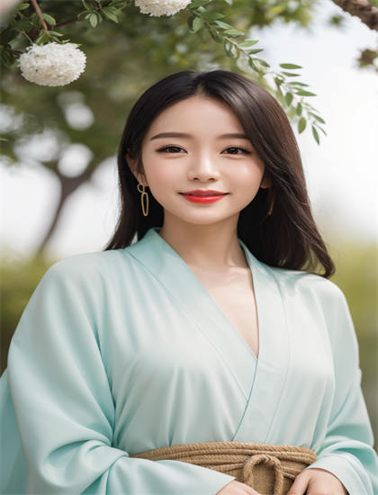 重新认识小圣快播 第二季的音乐配乐与声音设计——商业与艺术的平衡