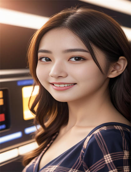 专业西部片评论：《上班啦！妈妈 第二季》的技术创新与艺术成就 ——深入探索西部片的艺术世界