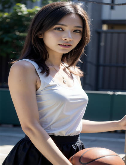 深度探索：侠胆雄狮(新版) 第三季的叙事技巧与导演风格——一次全面的艺术分析