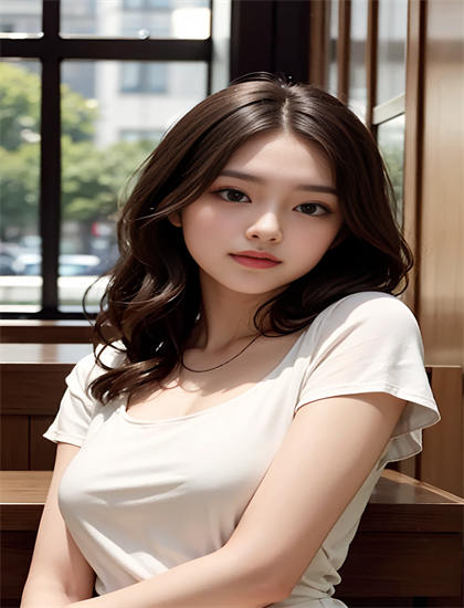 《别老做混蛋》美学价值分析划时代的：艺术美感与审美特征探讨，未删减版