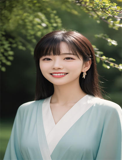 《暗芝居第十三季》专业欣赏手册：欣赏艺术表现与美学价值的实用技巧 让你丰富文化知识