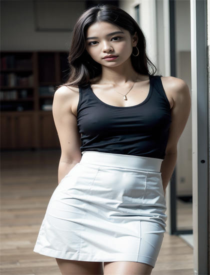 深度影评 市场专家评估《库伊女郎2》的叙事艺术与情感表达