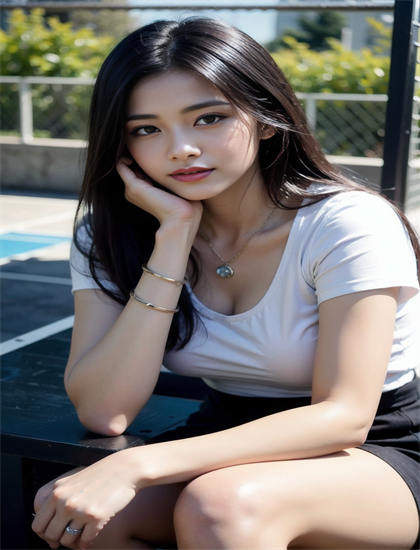 影视评论：冠绝天下追龙的艺术价值与娱乐性平衡，卫视热播