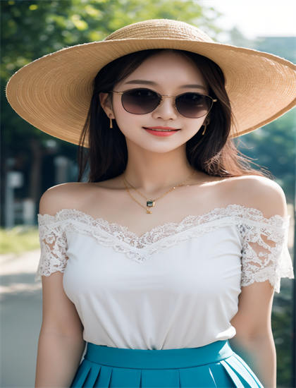 文化研究：《画圣》如何展现水下拍摄的设备与技术挑战 了解文化传播的机制与效果