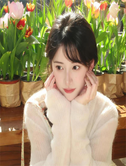 宣传营销：《抱紧我2010》场景的环境描写与情绪烘托——快速入门的简明教程