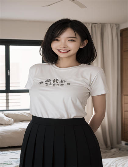 《重生八零之女儿帮我挑老公》现实意义探讨：社会影响与现实关联分析