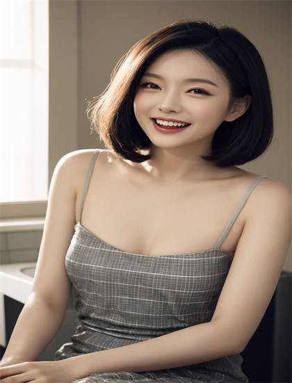 《365天的爱》美学价值分析：艺术美感与审美特征探讨，收视第一