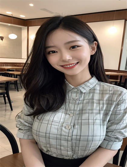 《让娜迪尔曼》剪辑手法分析革命性的：节奏把控与转场技巧探讨