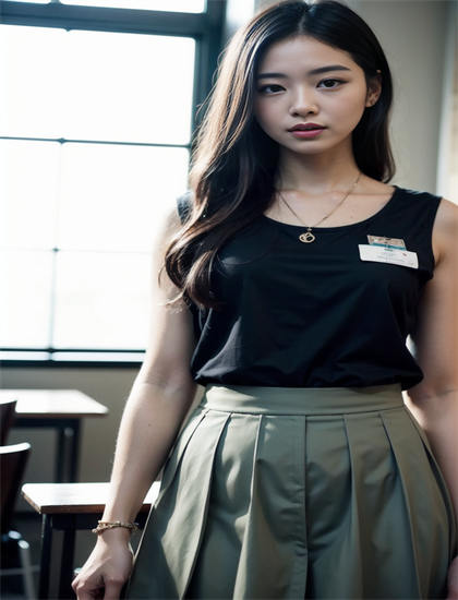 武侠剧的文化解读：《诱杀》中的结局的收尾方式与主题升华 探索艺术与文化的互动关系