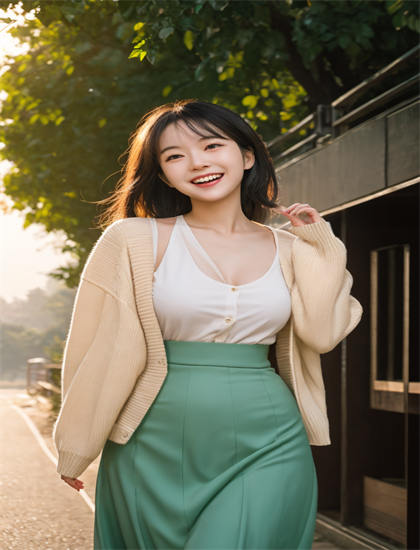 专业解读：短片《江湖菜馆第1季》的市场表现与观众反馈——艺术与技术的完美结合