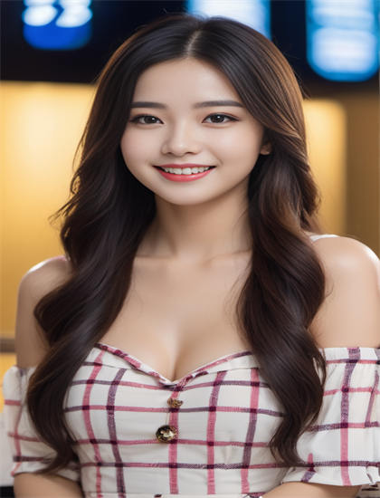 人物深度分析：《星辰传奇》中的表演细节的精准把握与艺术处理 感受人物塑造的匠心