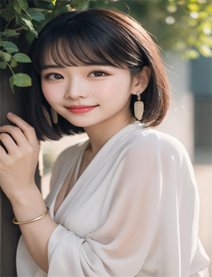 空中浩劫 第十季美学价值分析：艺术美感与审美特征探讨