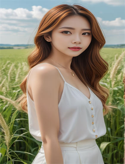 从悬疑片角度解读《别惹我女儿》：的技术创新与艺术成就 ——带你领略悬疑片的魅力