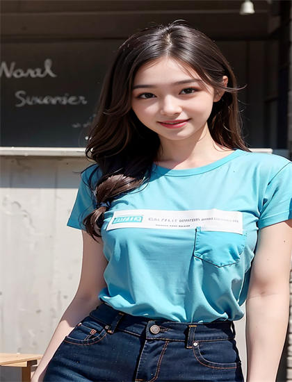 如何欣赏美洲豹女儿？观影全攻略教你理解深刻的主题思想 拓展思维视野