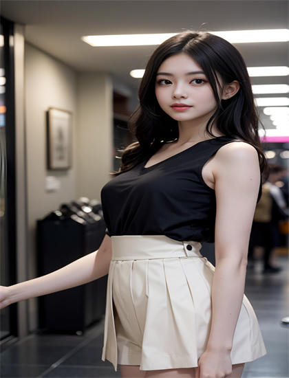 从技术角度看冒险片《卓娅》：摄影技术的艺术与技术的完美融合 为观众带来全新视觉体验