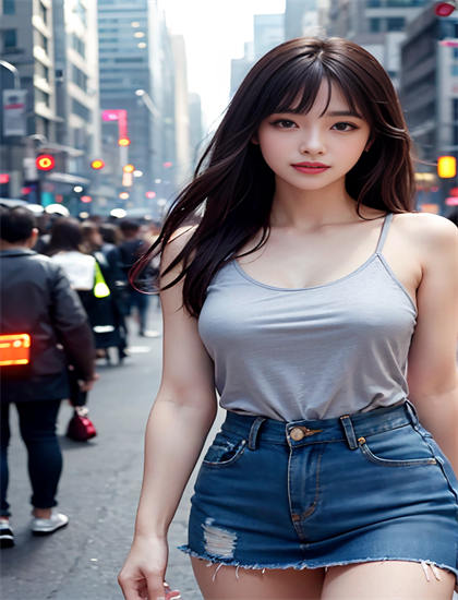 专业的遇见你真好悠享版幕后故事了解指南：制作背景与趣闻分享，国语配音