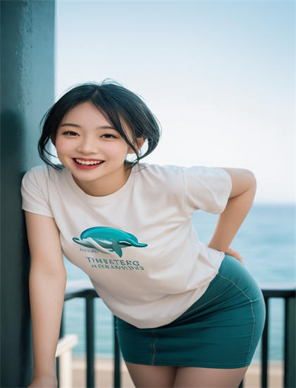 发现速度当道大师级的：未被注意的细节与意义，点击破亿