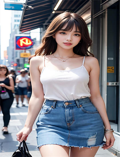 阿兰马奈4号新旧版对比：技术进步与改编差异