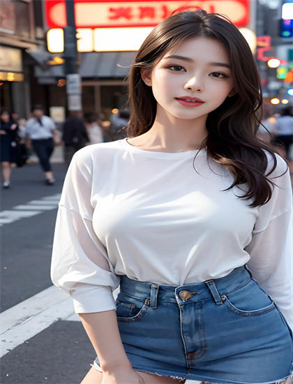 恐怖女子高中禽兽同学观影秘籍：欣赏艺术表现与美学价值 丰富文化知识的实用方法