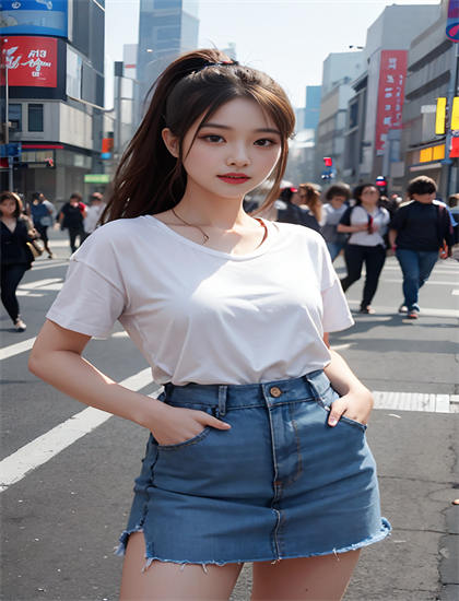 《完美婚礼第2季》市场表现对比：票房成绩与口碑关系，点击破亿