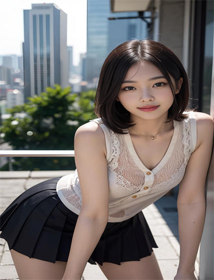 《舞出梦想,热巧克力胡桃夹子》哲学思考分析：生命意义与存在价值解读