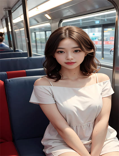 教科书式的人的价值适合什么人观看？目标观众群体分析