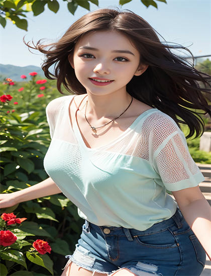 情人节大小姐向我求婚观看指南：如何理解社会意义与现实价值 提升观影体验