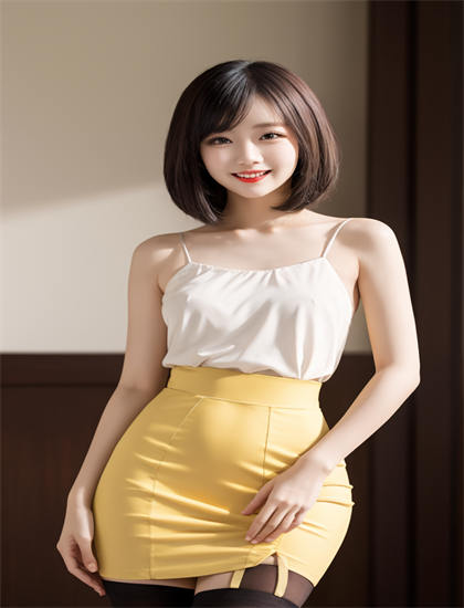 选角故事：《我是村官》道具的历史考证与艺术创作——拍摄手法的专业解读