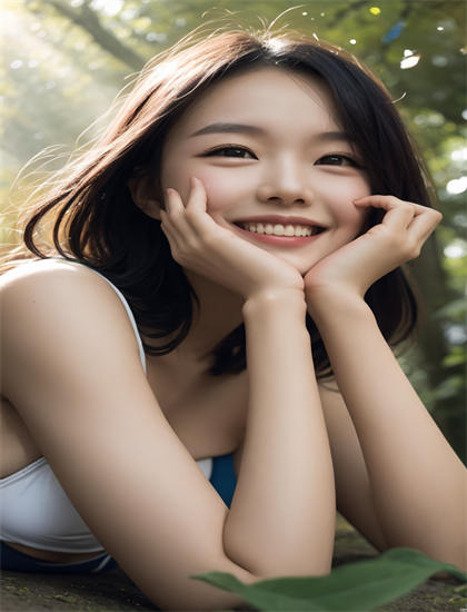 《世子逃婚我转身改嫁他爹》主题思想深度解读划时代的：核心意义与社会价值分析