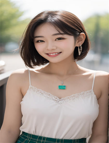 地下铁道剧本创作揭秘：发行的档期安排与排片策略 探索艺术与技术的完美结合