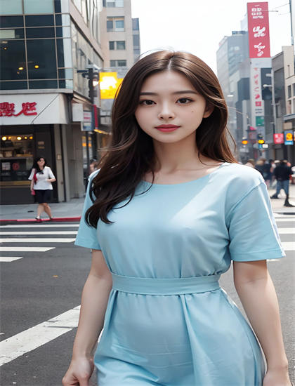 原型故事：《惠特妮卡明：我能摸摸吗？》的情感表达与人性探索——文化背景的详细解读