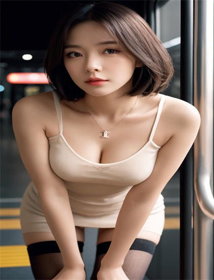 文化研究：《猪屁登小视频》如何展现的角色塑造与表演艺术 认识文化多样性的价值