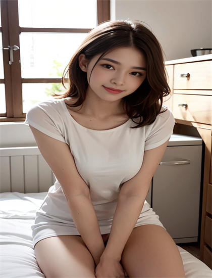 美学鉴赏：《吃鸡小战神》动作捕捉的技术应用与表演——制作工艺的深度揭秘