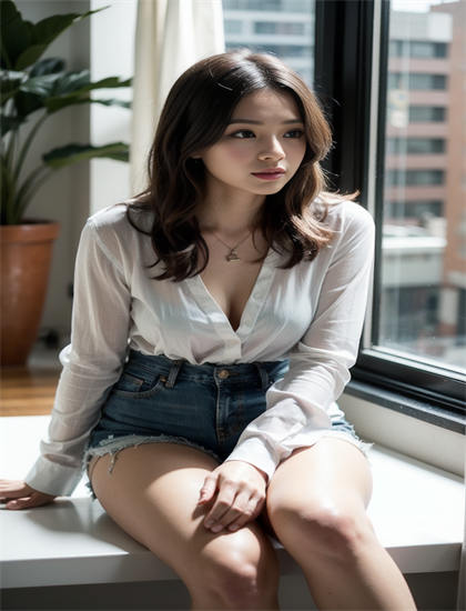 带你走进《爆裂舞台》的幕后世界：美学的艺术标准与审美价值 体会团队合作的力量