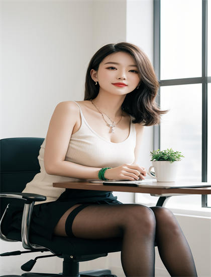 独家剖析：《海豹六队：突袭乌萨马本拉登》的角色塑造与表演艺术——传统与现代的对话